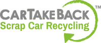 CarTakeBack Scrap Car Recycling